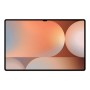 Tablette Samsung SM-X926BZSREUE de Samsung, Tablettes tactiles - Réf : S91110175, Prix : 1,00 €, Remise : %