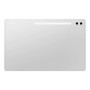 Tablette Samsung SM-X926BZSREUE de Samsung, Tablettes tactiles - Réf : S91110175, Prix : 1,00 €, Remise : %