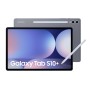 Tablet Samsung Galaxy Tab S10+ 12,4" 12 GB RAM 256 GB Cinzento de Samsung, Tablets - Ref: S91110177, Preço: 1,00 €, Desconto: %