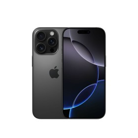 Smartphone Apple MYND3ZD/A 6,3" 128 GB Negro de Apple, Móviles y smartphones libres - Ref: S91110180, Precio: 1,00 €, Descuen...