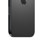 Smartphone Apple MYND3ZD/A 6,3" 128 GB Black by Apple, SIM-Free Mobile Phones & Smartphones - Ref: S91110180, Price: 1,00 €, ...