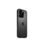 Smartphone Apple MYND3ZD/A 6,3" 128 GB Noir de Apple, Smartphones et téléphones portables débloqués - Réf : S91110180, Prix :...