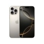 Smartphone Apple MYX33ZD/A 6,9" 512 GB Titane de Apple, Smartphones et téléphones portables débloqués - Réf : S91110183, Prix...