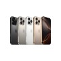 Smartphone Apple MYX33ZD/A 6,9" 512 GB Titane de Apple, Smartphones et téléphones portables débloqués - Réf : S91110183, Prix...