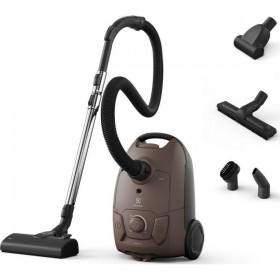 Vacuum Cleaner Electrolux EB51A3WB 750 W by Electrolux, Cylinder Vacuums - Ref: S91110225, Price: 157,18 €, Discount: %