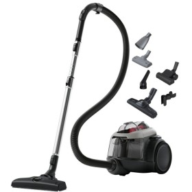 Vacuum Cleaner Electrolux EL61A4UG Grey by Electrolux, Cylinder Vacuums - Ref: S91110227, Price: 220,80 €, Discount: %