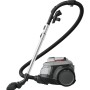 Vacuum Cleaner Electrolux EL61A4UG Grey by Electrolux, Cylinder Vacuums - Ref: S91110227, Price: 220,80 €, Discount: %