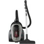 Vacuum Cleaner Electrolux EL61A4UG Grey by Electrolux, Cylinder Vacuums - Ref: S91110227, Price: 220,80 €, Discount: %