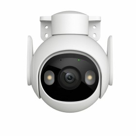 Capteur Mobotix MX-O-M7SA-8N280 | Tienda24 - Global Online Shop Tienda24.eu