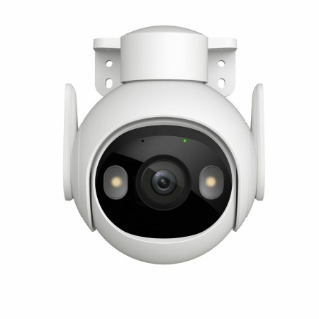 Videocamera di Sorveglianza Imou IPC-GS7EP-5M0WE di Imou, Apparecchiature di videosorveglianza - Rif: S91110228, Prezzo: 81,2...