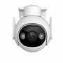 Surveillance Camcorder Imou IPC-GS7EP-5M0WE by Imou, Video surveillance equipment - Ref: S91110228, Price: 81,29 €, Discount: %