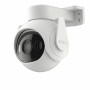 Camescope de surveillance Imou IPC-GS7EP-5M0WE de Imou, Équipement de vidéosurveillance - Réf : S91110228, Prix : 81,29 €, Re...