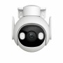 Camescope de surveillance Imou IPC-GS7EP-5M0WE de Imou, Équipement de vidéosurveillance - Réf : S91110228, Prix : 81,29 €, Re...