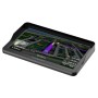 GPS navigator Modecom NAV-FREEWAYCX73-MF-EU 7" by Modecom, Sat Navs - Ref: S91110250, Price: 128,56 €, Discount: %