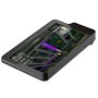 GPS navigator Modecom NAV-FREEWAYCX73-MF-EU 7" by Modecom, Sat Navs - Ref: S91110250, Price: 128,56 €, Discount: %