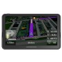 GPS navigator Modecom NAV-FREEWAYCX73-MF-EU 7" by Modecom, Sat Navs - Ref: S91110250, Price: 128,56 €, Discount: %