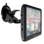 GPS navigator Modecom NAV-FREEWAYCX74-MF-EU 7" | Tienda24 - Global Online Shop Tienda24.eu