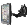 Navegador GPS Modecom NAV-FREEWAYCX74-MF-EU 7" de Modecom, GPS para automóvel - Ref: S91110251, Preço: 126,41 €, Desconto: %