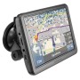 GPS navigator Modecom NAV-FREEWAYCX74-MF-EU 7" | Tienda24 - Global Online Shop Tienda24.eu