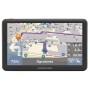 GPS navigator Modecom NAV-FREEWAYCX74-MF-EU 7" | Tienda24 - Global Online Shop Tienda24.eu