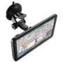 GPS navigator Modecom NAV-FREEWAYCX74-MF-EU 7" | Tienda24 - Global Online Shop Tienda24.eu