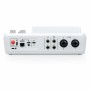 Video Game Recorder Rode RCDUOW-E by Rode, Internal TV tuner and video capture cards - Ref: S91110252, Price: 697,98 €, Disco...