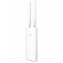 Router Cudy LT700 Outdoor_EU Blanc RJ45 RJ45 x 1 Wi-Fi 5 GHz Wi-Fi 4 de Cudy, Routeurs - Réf : S91110255, Prix : 133,97 €, Re...