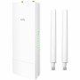 Router Cudy LT700 Outdoor_EU Bianco RJ45 RJ45 x 1 Wi-Fi 5 GHz Wi-Fi 4 di Cudy, Router - Rif: S91110255, Prezzo: 133,97 €, Sco...