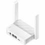 Router Cudy LT300_EU White RJ45 RJ45 x 1 Wi-Fi 4 | Tienda24 - Global Online Shop Tienda24.eu