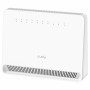 Router Cudy LT400E_EU Blanco RJ45 Wi-Fi 4 de Cudy, Routers - Ref: S91110257, Precio: 49,78 €, Descuento: %