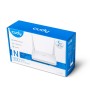 Router Cudy WR300 Branco RJ45 Ethernet LAN Wi-Fi de Cudy, Routers - Ref: S91110258, Preço: 15,31 €, Desconto: %