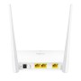 Router Cudy WR300 Bianco RJ45 Ethernet LAN Wi-Fi di Cudy, Router - Rif: S91110258, Prezzo: 15,31 €, Sconto: %