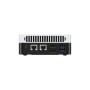 Mini PC Chuwi Larkbox-X Intel Celeron N100 12 GB RAM 512 GB SSD di Chuwi, Mini PC - Rif: S91110271, Prezzo: 267,30 €, Sconto: %