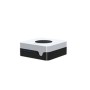 Mini PC Chuwi Larkbox-X Intel Celeron N100 12 GB RAM 512 GB SSD di Chuwi, Mini PC - Rif: S91110271, Prezzo: 267,30 €, Sconto: %