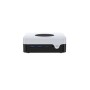 Mini PC Chuwi Larkbox-X Intel Celeron N100 12 GB RAM 512 GB SSD di Chuwi, Mini PC - Rif: S91110271, Prezzo: 267,30 €, Sconto: %