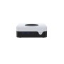 Mini PC Chuwi Larkbox-X Intel Celeron N100 12 GB RAM 512 GB SSD di Chuwi, Mini PC - Rif: S91110271, Prezzo: 267,30 €, Sconto: %