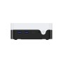 Mini PC Chuwi Larkbox-X Intel Celeron N100 12 GB RAM 512 GB SSD di Chuwi, Mini PC - Rif: S91110271, Prezzo: 267,30 €, Sconto: %