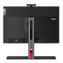 All in One Lenovo 11VL003LPB_16 21,5" intel core i5-12400 16 GB RAM 512 GB SSD de Lenovo, Todo en uno - Ref: S91110272, Preci...