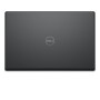 Ordinateur Portable Dell Vostro 3530 15,6" i5-1334U 16 GB RAM 512 GB SSD de Dell, Ordinateurs portables - Réf : S91110283, Pr...