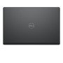 Laptop Dell Vostro 3530 15,6" i5-1334U 16 GB RAM 512 GB SSD di Dell, Portatili - Rif: S91110283, Prezzo: 834,32 €, Sconto: %