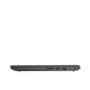 Ordinateur Portable Dell Vostro 3530 15,6" i5-1334U 16 GB RAM 512 GB SSD de Dell, Ordinateurs portables - Réf : S91110283, Pr...