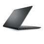 Ordinateur Portable Dell Vostro 3530 15,6" i5-1334U 16 GB RAM 512 GB SSD de Dell, Ordinateurs portables - Réf : S91110283, Pr...