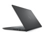 Ordinateur Portable Dell Vostro 3530 15,6" i5-1334U 16 GB RAM 512 GB SSD de Dell, Ordinateurs portables - Réf : S91110283, Pr...