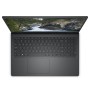 Ordinateur Portable Dell Vostro 3530 15,6" i5-1334U 16 GB RAM 512 GB SSD de Dell, Ordinateurs portables - Réf : S91110283, Pr...