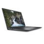 Ordinateur Portable Dell Vostro 3530 15,6" i5-1334U 16 GB RAM 512 GB SSD de Dell, Ordinateurs portables - Réf : S91110283, Pr...