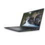 Ordinateur Portable Dell Vostro 3530 15,6" i5-1334U 16 GB RAM 512 GB SSD de Dell, Ordinateurs portables - Réf : S91110283, Pr...