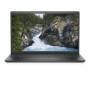 Ordinateur Portable Dell Vostro 3530 15,6" i5-1334U 16 GB RAM 512 GB SSD de Dell, Ordinateurs portables - Réf : S91110283, Pr...