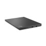 Ordinateur Portable Lenovo ThinkPad E14 14" AMD Ryzen 5 7535HS 16 GB RAM 512 GB SSD Qwerty US de Lenovo, Ordinateurs portable...