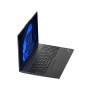 Laptop Lenovo ThinkPad E16 16" AMD Ryzen 5 7535HS 16 GB RAM 512 GB SSD Qwerty US de Lenovo, Portáteis - Ref: S91110285, Preço...