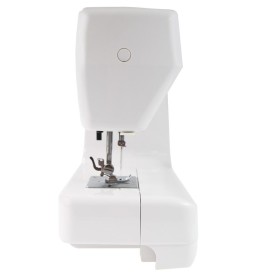 Sewing Machine Łucznik LENA 2019 | Tienda24 - Global Online Shop Tienda24.eu